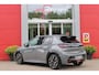 Peugeot 208 1.2 Hybrid 145PK AUTOMAAT GT PACK | ELEKTRISCH BEDIENBARE BESTUURDERSSTOEL MET MASSAGE FUNCTIE | ALCANTARA BEKLEDING | STOEL VERWARMING | CRUISE CONTROL | DAB+ RADIO | APPLE CARPLAY/ANDROID AUTO | FULL LED KOPLAMPEN | KEYLESS ENTRY/START | 17" LICHTMETALEN VELGEN | CLIMATE CONTROL |