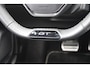 Peugeot 208 1.2 Hybrid 145PK AUTOMAAT GT PACK | ELEKTRISCH BEDIENBARE BESTUURDERSSTOEL MET MASSAGE FUNCTIE | ALCANTARA BEKLEDING | STOEL VERWARMING | CRUISE CONTROL | DAB+ RADIO | APPLE CARPLAY/ANDROID AUTO | FULL LED KOPLAMPEN | KEYLESS ENTRY/START | 17" LICHTMETALEN VELGEN | CLIMATE CONTROL |