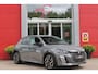 Peugeot 208 1.2 Hybrid 145PK AUTOMAAT GT PACK | ELEKTRISCH BEDIENBARE BESTUURDERSSTOEL MET MASSAGE FUNCTIE | ALCANTARA BEKLEDING | STOEL VERWARMING | CRUISE CONTROL | DAB+ RADIO | APPLE CARPLAY/ANDROID AUTO | FULL LED KOPLAMPEN | KEYLESS ENTRY/START | 17" LICHTMETALEN VELGEN | CLIMATE CONTROL |