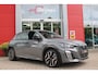Peugeot 208 1.2 Hybrid 145PK AUTOMAAT GT PACK | ELEKTRISCH BEDIENBARE BESTUURDERSSTOEL MET MASSAGE FUNCTIE | ALCANTARA BEKLEDING | STOEL VERWARMING | CRUISE CONTROL | DAB+ RADIO | APPLE CARPLAY/ANDROID AUTO | FULL LED KOPLAMPEN | KEYLESS ENTRY/START | 17" LICHTMETALEN VELGEN | CLIMATE CONTROL |