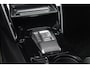 Peugeot 208 1.2 Hybrid 145PK AUTOMAAT GT PACK | ELEKTRISCH BEDIENBARE BESTUURDERSSTOEL MET MASSAGE FUNCTIE | ALCANTARA BEKLEDING | STOEL VERWARMING | CRUISE CONTROL | DAB+ RADIO | APPLE CARPLAY/ANDROID AUTO | FULL LED KOPLAMPEN | KEYLESS ENTRY/START | 17" LICHTMETALEN VELGEN | CLIMATE CONTROL |