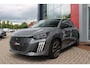 Peugeot 208 1.2 Hybrid 145PK AUTOMAAT GT PACK | ELEKTRISCH BEDIENBARE BESTUURDERSSTOEL MET MASSAGE FUNCTIE | ALCANTARA BEKLEDING | STOEL VERWARMING | CRUISE CONTROL | DAB+ RADIO | APPLE CARPLAY/ANDROID AUTO | FULL LED KOPLAMPEN | KEYLESS ENTRY/START | 17" LICHTMETALEN VELGEN | CLIMATE CONTROL |