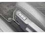 Peugeot 208 1.2 Hybrid 145PK AUTOMAAT GT PACK | ELEKTRISCH BEDIENBARE BESTUURDERSSTOEL MET MASSAGE FUNCTIE | ALCANTARA BEKLEDING | STOEL VERWARMING | CRUISE CONTROL | DAB+ RADIO | APPLE CARPLAY/ANDROID AUTO | FULL LED KOPLAMPEN | KEYLESS ENTRY/START | 17" LICHTMETALEN VELGEN | CLIMATE CONTROL |