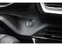Peugeot 208 1.2 Hybrid 145PK AUTOMAAT GT PACK | ELEKTRISCH BEDIENBARE BESTUURDERSSTOEL MET MASSAGE FUNCTIE | ALCANTARA BEKLEDING | STOEL VERWARMING | CRUISE CONTROL | DAB+ RADIO | APPLE CARPLAY/ANDROID AUTO | FULL LED KOPLAMPEN | KEYLESS ENTRY/START | 17" LICHTMETALEN VELGEN | CLIMATE CONTROL |