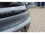 Peugeot 208 1.2 Hybrid 145PK AUTOMAAT GT PACK | ELEKTRISCH BEDIENBARE BESTUURDERSSTOEL MET MASSAGE FUNCTIE | ALCANTARA BEKLEDING | STOEL VERWARMING | CRUISE CONTROL | DAB+ RADIO | APPLE CARPLAY/ANDROID AUTO | FULL LED KOPLAMPEN | KEYLESS ENTRY/START | 17" LICHTMETALEN VELGEN | CLIMATE CONTROL |