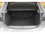 Peugeot 208 1.2 Hybrid 145PK AUTOMAAT GT PACK | ELEKTRISCH BEDIENBARE BESTUURDERSSTOEL MET MASSAGE FUNCTIE | ALCANTARA BEKLEDING | STOEL VERWARMING | CRUISE CONTROL | DAB+ RADIO | APPLE CARPLAY/ANDROID AUTO | FULL LED KOPLAMPEN | KEYLESS ENTRY/START | 17" LICHTMETALEN VELGEN | CLIMATE CONTROL |