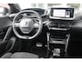 Peugeot 208 1.2 Hybrid 145PK AUTOMAAT GT PACK | ELEKTRISCH BEDIENBARE BESTUURDERSSTOEL MET MASSAGE FUNCTIE | ALCANTARA BEKLEDING | STOEL VERWARMING | CRUISE CONTROL | DAB+ RADIO | APPLE CARPLAY/ANDROID AUTO | FULL LED KOPLAMPEN | KEYLESS ENTRY/START | 17" LICHTMETALEN VELGEN | CLIMATE CONTROL |