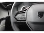 Peugeot 208 1.2 Hybrid 145PK AUTOMAAT GT PACK | ELEKTRISCH BEDIENBARE BESTUURDERSSTOEL MET MASSAGE FUNCTIE | ALCANTARA BEKLEDING | STOEL VERWARMING | CRUISE CONTROL | DAB+ RADIO | APPLE CARPLAY/ANDROID AUTO | FULL LED KOPLAMPEN | KEYLESS ENTRY/START | 17" LICHTMETALEN VELGEN | CLIMATE CONTROL |