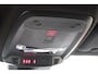 Peugeot 208 1.2 Hybrid 145PK AUTOMAAT GT PACK | ELEKTRISCH BEDIENBARE BESTUURDERSSTOEL MET MASSAGE FUNCTIE | ALCANTARA BEKLEDING | STOEL VERWARMING | CRUISE CONTROL | DAB+ RADIO | APPLE CARPLAY/ANDROID AUTO | FULL LED KOPLAMPEN | KEYLESS ENTRY/START | 17" LICHTMETALEN VELGEN | CLIMATE CONTROL |