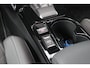 Peugeot 208 1.2 Hybrid 145PK AUTOMAAT GT PACK | ELEKTRISCH BEDIENBARE BESTUURDERSSTOEL MET MASSAGE FUNCTIE | ALCANTARA BEKLEDING | STOEL VERWARMING | CRUISE CONTROL | DAB+ RADIO | APPLE CARPLAY/ANDROID AUTO | FULL LED KOPLAMPEN | KEYLESS ENTRY/START | 17" LICHTMETALEN VELGEN | CLIMATE CONTROL |