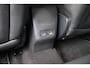 Peugeot 208 1.2 Hybrid 145PK AUTOMAAT GT PACK | ELEKTRISCH BEDIENBARE BESTUURDERSSTOEL MET MASSAGE FUNCTIE | ALCANTARA BEKLEDING | STOEL VERWARMING | CRUISE CONTROL | DAB+ RADIO | APPLE CARPLAY/ANDROID AUTO | FULL LED KOPLAMPEN | KEYLESS ENTRY/START | 17" LICHTMETALEN VELGEN | CLIMATE CONTROL |