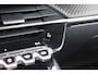 Peugeot 208 1.2 Hybrid 145PK AUTOMAAT GT PACK | ELEKTRISCH BEDIENBARE BESTUURDERSSTOEL MET MASSAGE FUNCTIE | ALCANTARA BEKLEDING | STOEL VERWARMING | CRUISE CONTROL | DAB+ RADIO | APPLE CARPLAY/ANDROID AUTO | FULL LED KOPLAMPEN | KEYLESS ENTRY/START | 17" LICHTMETALEN VELGEN | CLIMATE CONTROL |