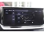 Peugeot 208 1.2 Hybrid 145PK AUTOMAAT GT PACK | ELEKTRISCH BEDIENBARE BESTUURDERSSTOEL MET MASSAGE FUNCTIE | ALCANTARA BEKLEDING | STOEL VERWARMING | CRUISE CONTROL | DAB+ RADIO | APPLE CARPLAY/ANDROID AUTO | FULL LED KOPLAMPEN | KEYLESS ENTRY/START | 17" LICHTMETALEN VELGEN | CLIMATE CONTROL |