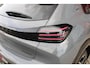 Peugeot 208 1.2 Hybrid 145PK AUTOMAAT GT PACK | ELEKTRISCH BEDIENBARE BESTUURDERSSTOEL MET MASSAGE FUNCTIE | ALCANTARA BEKLEDING | STOEL VERWARMING | CRUISE CONTROL | DAB+ RADIO | APPLE CARPLAY/ANDROID AUTO | FULL LED KOPLAMPEN | KEYLESS ENTRY/START | 17" LICHTMETALEN VELGEN | CLIMATE CONTROL |