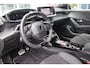 Peugeot 208 1.2 Hybrid 145PK AUTOMAAT GT PACK | ELEKTRISCH BEDIENBARE BESTUURDERSSTOEL MET MASSAGE FUNCTIE | ALCANTARA BEKLEDING | STOEL VERWARMING | CRUISE CONTROL | DAB+ RADIO | APPLE CARPLAY/ANDROID AUTO | FULL LED KOPLAMPEN | KEYLESS ENTRY/START | 17" LICHTMETALEN VELGEN | CLIMATE CONTROL |