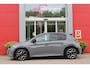 Peugeot 208 1.2 Hybrid 145PK AUTOMAAT GT PACK | ELEKTRISCH BEDIENBARE BESTUURDERSSTOEL MET MASSAGE FUNCTIE | ALCANTARA BEKLEDING | STOEL VERWARMING | CRUISE CONTROL | DAB+ RADIO | APPLE CARPLAY/ANDROID AUTO | FULL LED KOPLAMPEN | KEYLESS ENTRY/START | 17" LICHTMETALEN VELGEN | CLIMATE CONTROL |