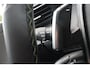 Peugeot 208 1.2 Hybrid 145PK AUTOMAAT GT PACK | ELEKTRISCH BEDIENBARE BESTUURDERSSTOEL MET MASSAGE FUNCTIE | ALCANTARA BEKLEDING | STOEL VERWARMING | CRUISE CONTROL | DAB+ RADIO | APPLE CARPLAY/ANDROID AUTO | FULL LED KOPLAMPEN | KEYLESS ENTRY/START | 17" LICHTMETALEN VELGEN | CLIMATE CONTROL |