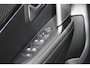 Peugeot 208 1.2 Hybrid 145PK AUTOMAAT GT PACK | ELEKTRISCH BEDIENBARE BESTUURDERSSTOEL MET MASSAGE FUNCTIE | ALCANTARA BEKLEDING | STOEL VERWARMING | CRUISE CONTROL | DAB+ RADIO | APPLE CARPLAY/ANDROID AUTO | FULL LED KOPLAMPEN | KEYLESS ENTRY/START | 17" LICHTMETALEN VELGEN | CLIMATE CONTROL |