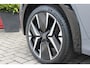 Peugeot 208 1.2 Hybrid 145PK AUTOMAAT GT PACK | ELEKTRISCH BEDIENBARE BESTUURDERSSTOEL MET MASSAGE FUNCTIE | ALCANTARA BEKLEDING | STOEL VERWARMING | CRUISE CONTROL | DAB+ RADIO | APPLE CARPLAY/ANDROID AUTO | FULL LED KOPLAMPEN | KEYLESS ENTRY/START | 17" LICHTMETALEN VELGEN | CLIMATE CONTROL |