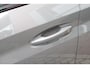 Peugeot 208 1.2 Hybrid 145PK AUTOMAAT GT PACK | ELEKTRISCH BEDIENBARE BESTUURDERSSTOEL MET MASSAGE FUNCTIE | ALCANTARA BEKLEDING | STOEL VERWARMING | CRUISE CONTROL | DAB+ RADIO | APPLE CARPLAY/ANDROID AUTO | FULL LED KOPLAMPEN | KEYLESS ENTRY/START | 17" LICHTMETALEN VELGEN | CLIMATE CONTROL |