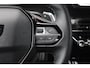 Peugeot 208 1.2 Hybrid 145PK AUTOMAAT GT PACK | ELEKTRISCH BEDIENBARE BESTUURDERSSTOEL MET MASSAGE FUNCTIE | ALCANTARA BEKLEDING | STOEL VERWARMING | CRUISE CONTROL | DAB+ RADIO | APPLE CARPLAY/ANDROID AUTO | FULL LED KOPLAMPEN | KEYLESS ENTRY/START | 17" LICHTMETALEN VELGEN | CLIMATE CONTROL |