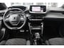 Peugeot 208 1.2 Hybrid 145PK AUTOMAAT GT PACK | ELEKTRISCH BEDIENBARE BESTUURDERSSTOEL MET MASSAGE FUNCTIE | ALCANTARA BEKLEDING | STOEL VERWARMING | CRUISE CONTROL | DAB+ RADIO | APPLE CARPLAY/ANDROID AUTO | FULL LED KOPLAMPEN | KEYLESS ENTRY/START | 17" LICHTMETALEN VELGEN | CLIMATE CONTROL |