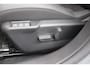 Peugeot 208 1.2 Hybrid 145PK AUTOMAAT GT PACK | ELEKTRISCH BEDIENBARE BESTUURDERSSTOEL MET MASSAGE FUNCTIE | ALCANTARA BEKLEDING | STOEL VERWARMING | CRUISE CONTROL | DAB+ RADIO | APPLE CARPLAY/ANDROID AUTO | FULL LED KOPLAMPEN | KEYLESS ENTRY/START | 17" LICHTMETALEN VELGEN | CLIMATE CONTROL |