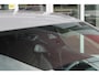 Peugeot 208 1.2 Hybrid 145PK AUTOMAAT GT PACK | ELEKTRISCH BEDIENBARE BESTUURDERSSTOEL MET MASSAGE FUNCTIE | ALCANTARA BEKLEDING | STOEL VERWARMING | CRUISE CONTROL | DAB+ RADIO | APPLE CARPLAY/ANDROID AUTO | FULL LED KOPLAMPEN | KEYLESS ENTRY/START | 17" LICHTMETALEN VELGEN | CLIMATE CONTROL |