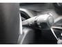 Peugeot 208 1.2 Hybrid 145PK AUTOMAAT GT PACK | ELEKTRISCH BEDIENBARE BESTUURDERSSTOEL MET MASSAGE FUNCTIE | ALCANTARA BEKLEDING | STOEL VERWARMING | CRUISE CONTROL | DAB+ RADIO | APPLE CARPLAY/ANDROID AUTO | FULL LED KOPLAMPEN | KEYLESS ENTRY/START | 17" LICHTMETALEN VELGEN | CLIMATE CONTROL |