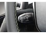 Peugeot 208 1.2 Hybrid 145PK AUTOMAAT GT PACK | ELEKTRISCH BEDIENBARE BESTUURDERSSTOEL MET MASSAGE FUNCTIE | ALCANTARA BEKLEDING | STOEL VERWARMING | CRUISE CONTROL | DAB+ RADIO | APPLE CARPLAY/ANDROID AUTO | FULL LED KOPLAMPEN | KEYLESS ENTRY/START | 17" LICHTMETALEN VELGEN | CLIMATE CONTROL |