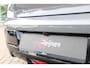 Peugeot 208 1.2 Hybrid 145PK AUTOMAAT GT PACK | ELEKTRISCH BEDIENBARE BESTUURDERSSTOEL MET MASSAGE FUNCTIE | ALCANTARA BEKLEDING | STOEL VERWARMING | CRUISE CONTROL | DAB+ RADIO | APPLE CARPLAY/ANDROID AUTO | FULL LED KOPLAMPEN | KEYLESS ENTRY/START | 17" LICHTMETALEN VELGEN | CLIMATE CONTROL |