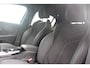Peugeot 208 1.2 Hybrid 145PK AUTOMAAT GT PACK | ELEKTRISCH BEDIENBARE BESTUURDERSSTOEL MET MASSAGE FUNCTIE | ALCANTARA BEKLEDING | STOEL VERWARMING | CRUISE CONTROL | DAB+ RADIO | APPLE CARPLAY/ANDROID AUTO | FULL LED KOPLAMPEN | KEYLESS ENTRY/START | 17" LICHTMETALEN VELGEN | CLIMATE CONTROL |