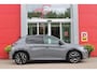 Peugeot 208 1.2 Hybrid 145PK AUTOMAAT GT PACK | ELEKTRISCH BEDIENBARE BESTUURDERSSTOEL MET MASSAGE FUNCTIE | ALCANTARA BEKLEDING | STOEL VERWARMING | CRUISE CONTROL | DAB+ RADIO | APPLE CARPLAY/ANDROID AUTO | FULL LED KOPLAMPEN | KEYLESS ENTRY/START | 17" LICHTMETALEN VELGEN | CLIMATE CONTROL |