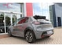Peugeot 208 1.2 Hybrid 145PK AUTOMAAT GT PACK | ELEKTRISCH BEDIENBARE BESTUURDERSSTOEL MET MASSAGE FUNCTIE | ALCANTARA BEKLEDING | STOEL VERWARMING | CRUISE CONTROL | DAB+ RADIO | APPLE CARPLAY/ANDROID AUTO | FULL LED KOPLAMPEN | KEYLESS ENTRY/START | 17" LICHTMETALEN VELGEN | CLIMATE CONTROL |