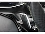 Peugeot 208 1.2 Hybrid 145PK AUTOMAAT GT PACK | ELEKTRISCH BEDIENBARE BESTUURDERSSTOEL MET MASSAGE FUNCTIE | ALCANTARA BEKLEDING | STOEL VERWARMING | CRUISE CONTROL | DAB+ RADIO | APPLE CARPLAY/ANDROID AUTO | FULL LED KOPLAMPEN | KEYLESS ENTRY/START | 17" LICHTMETALEN VELGEN | CLIMATE CONTROL |