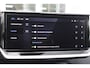 Peugeot 208 1.2 Hybrid 145PK AUTOMAAT GT PACK | ELEKTRISCH BEDIENBARE BESTUURDERSSTOEL MET MASSAGE FUNCTIE | ALCANTARA BEKLEDING | STOEL VERWARMING | CRUISE CONTROL | DAB+ RADIO | APPLE CARPLAY/ANDROID AUTO | FULL LED KOPLAMPEN | KEYLESS ENTRY/START | 17" LICHTMETALEN VELGEN | CLIMATE CONTROL |