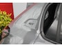 Peugeot 208 1.2 Hybrid 145PK AUTOMAAT GT PACK | ELEKTRISCH BEDIENBARE BESTUURDERSSTOEL MET MASSAGE FUNCTIE | ALCANTARA BEKLEDING | STOEL VERWARMING | CRUISE CONTROL | DAB+ RADIO | APPLE CARPLAY/ANDROID AUTO | FULL LED KOPLAMPEN | KEYLESS ENTRY/START | 17" LICHTMETALEN VELGEN | CLIMATE CONTROL |