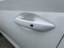 Hyundai i20 1.0 T-GDI 120PK!! N Line NIEUW MODEL // NAVI + CARPLAY // BOSE AUDIO // KEYLESS // STOEL + STUURWIELVERWARMING // CLIMA