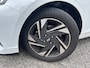 Hyundai i20 1.0 T-GDI 120PK!! N Line NIEUW MODEL // NAVI + CARPLAY // BOSE AUDIO // KEYLESS // STOEL + STUURWIELVERWARMING // CLIMA