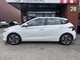 Hyundai i20 1.0 T-GDI 120PK!! N Line NIEUW MODEL // NAVI + CARPLAY // BOSE AUDIO // KEYLESS // STOEL + STUURWIELVERWARMING // CLIMA