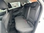 Hyundai i20 1.0 T-GDI 120PK!! N Line NIEUW MODEL // NAVI + CARPLAY // BOSE AUDIO // KEYLESS // STOEL + STUURWIELVERWARMING // CLIMA