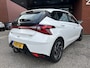 Hyundai i20 1.0 T-GDI 120PK!! N Line NIEUW MODEL // NAVI + CARPLAY // BOSE AUDIO // KEYLESS // STOEL + STUURWIELVERWARMING // CLIMA