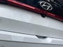 Hyundai i20 1.0 T-GDI 120PK!! N Line NIEUW MODEL // NAVI + CARPLAY // BOSE AUDIO // KEYLESS // STOEL + STUURWIELVERWARMING // CLIMA