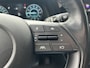 Hyundai i20 1.0 T-GDI 120PK!! N Line NIEUW MODEL // NAVI + CARPLAY // BOSE AUDIO // KEYLESS // STOEL + STUURWIELVERWARMING // CLIMA