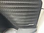 Hyundai i20 1.0 T-GDI 120PK!! N Line NIEUW MODEL // NAVI + CARPLAY // BOSE AUDIO // KEYLESS // STOEL + STUURWIELVERWARMING // CLIMA