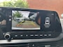 Hyundai i20 1.0 T-GDI 120PK!! N Line NIEUW MODEL // NAVI + CARPLAY // BOSE AUDIO // KEYLESS // STOEL + STUURWIELVERWARMING // CLIMA