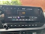 Hyundai i20 1.0 T-GDI 120PK!! N Line NIEUW MODEL // NAVI + CARPLAY // BOSE AUDIO // KEYLESS // STOEL + STUURWIELVERWARMING // CLIMA