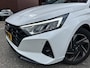 Hyundai i20 1.0 T-GDI 120PK!! N Line NIEUW MODEL // NAVI + CARPLAY // BOSE AUDIO // KEYLESS // STOEL + STUURWIELVERWARMING // CLIMA