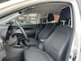 Hyundai i20 1.0 T-GDI 120PK!! N Line NIEUW MODEL // NAVI + CARPLAY // BOSE AUDIO // KEYLESS // STOEL + STUURWIELVERWARMING // CLIMA