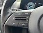Hyundai i20 1.0 T-GDI 120PK!! N Line NIEUW MODEL // NAVI + CARPLAY // BOSE AUDIO // KEYLESS // STOEL + STUURWIELVERWARMING // CLIMA